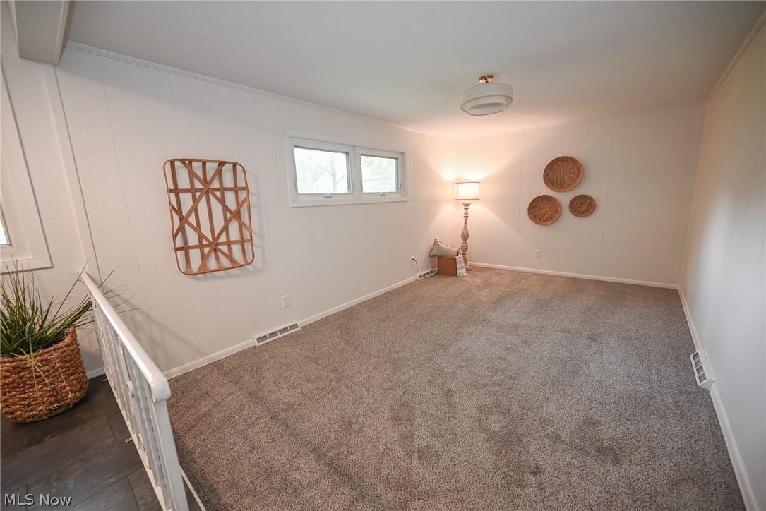 2745 Brian Drive Parma OH 44134
