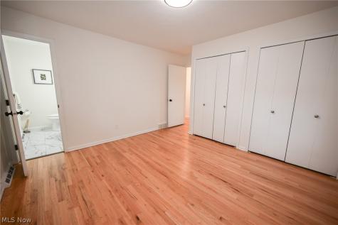 2745 Brian Drive Parma OH 44134