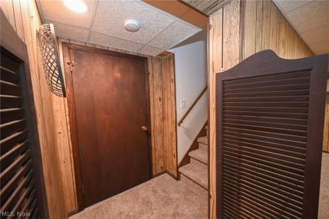 2745 Brian Drive Parma OH 44134