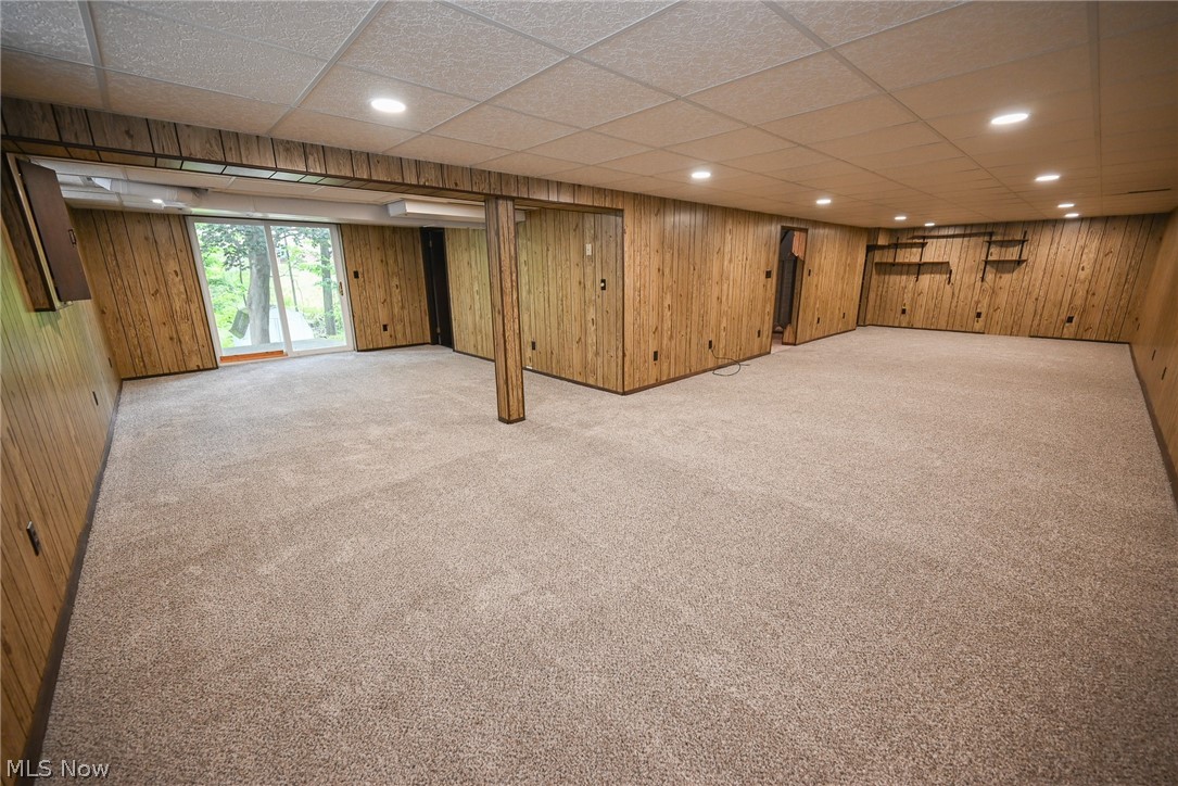 2745 Brian Drive Parma OH 44134