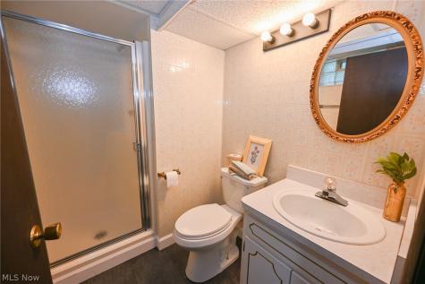 2745 Brian Drive Parma OH 44134