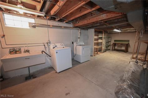 2745 Brian Drive Parma OH 44134