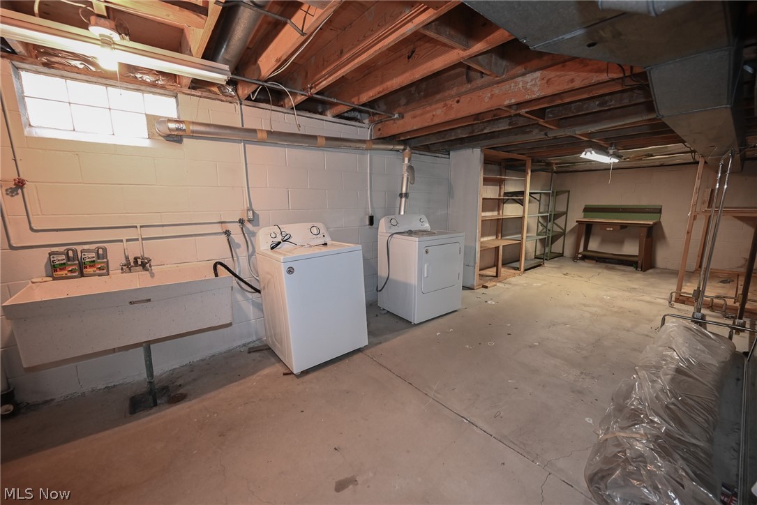 2745 Brian Drive Parma OH 44134