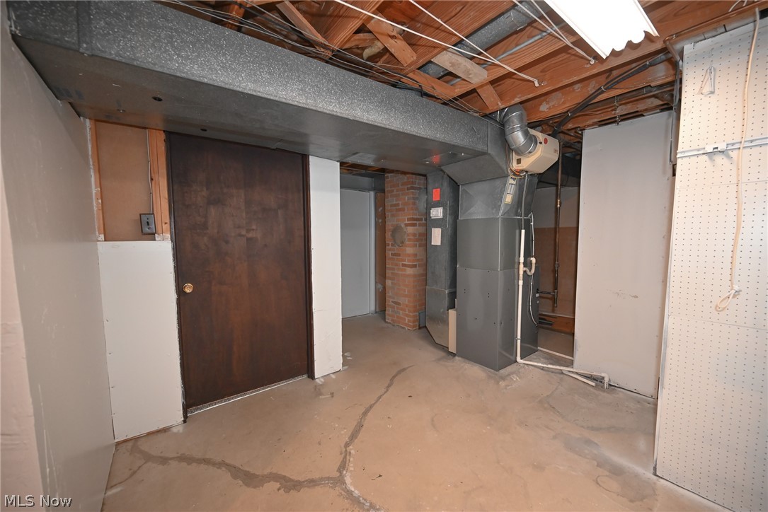 2745 Brian Drive Parma OH 44134