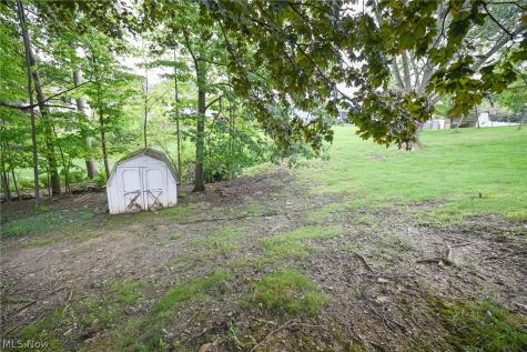 2745 Brian Drive Parma OH 44134