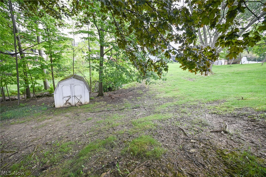 2745 Brian Drive Parma OH 44134