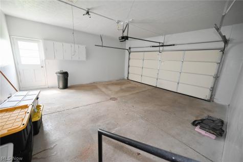 2745 Brian Drive Parma OH 44134