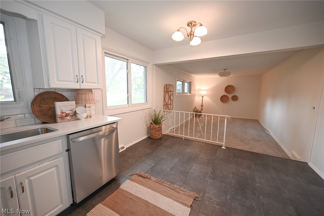 2745 Brian Drive Parma OH 44134