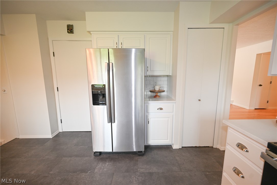 2745 Brian Drive Parma OH 44134