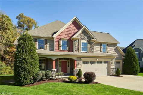 653 Archwood Road Wadsworth OH 44281