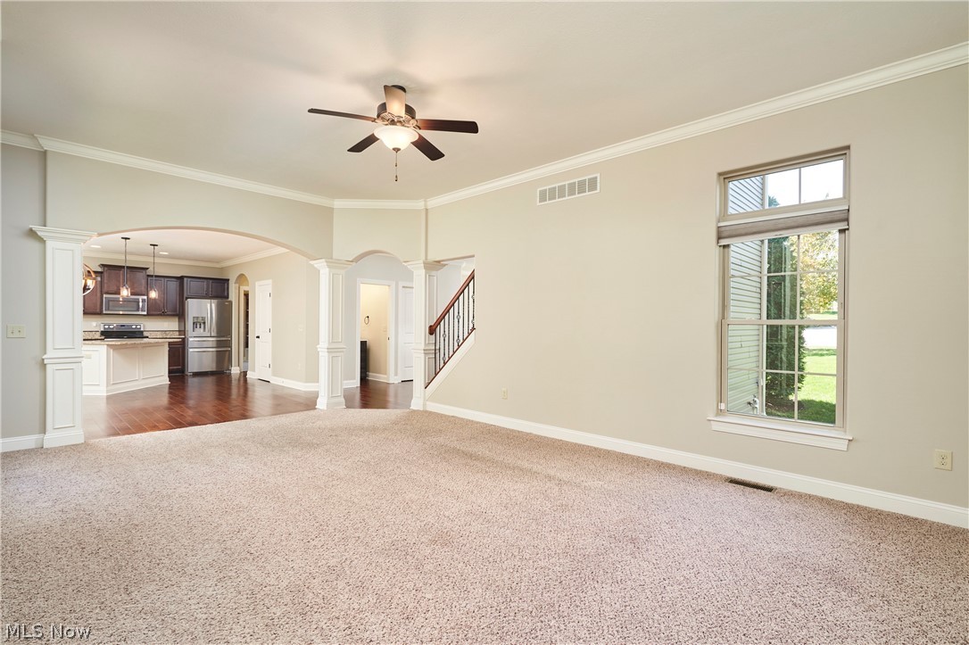 653 Archwood Road Wadsworth OH 44281