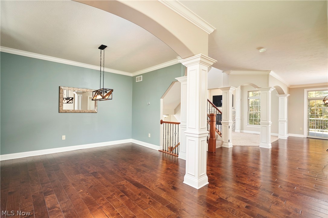 653 Archwood Road Wadsworth OH 44281