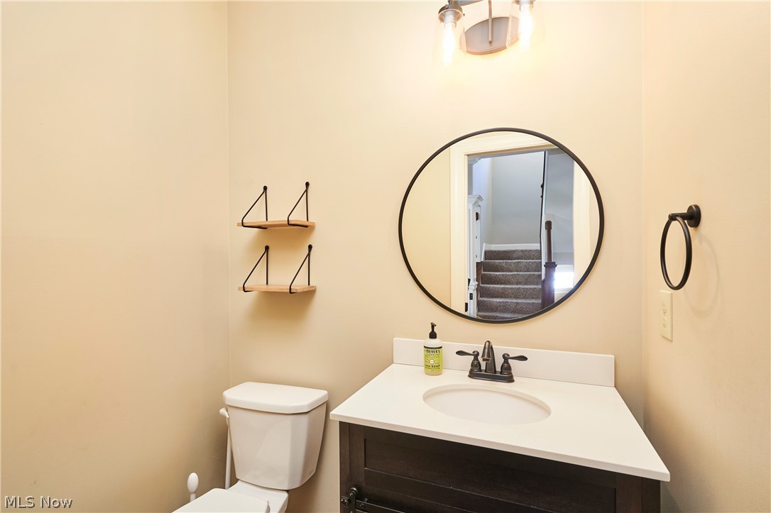 653 Archwood Road Wadsworth OH 44281