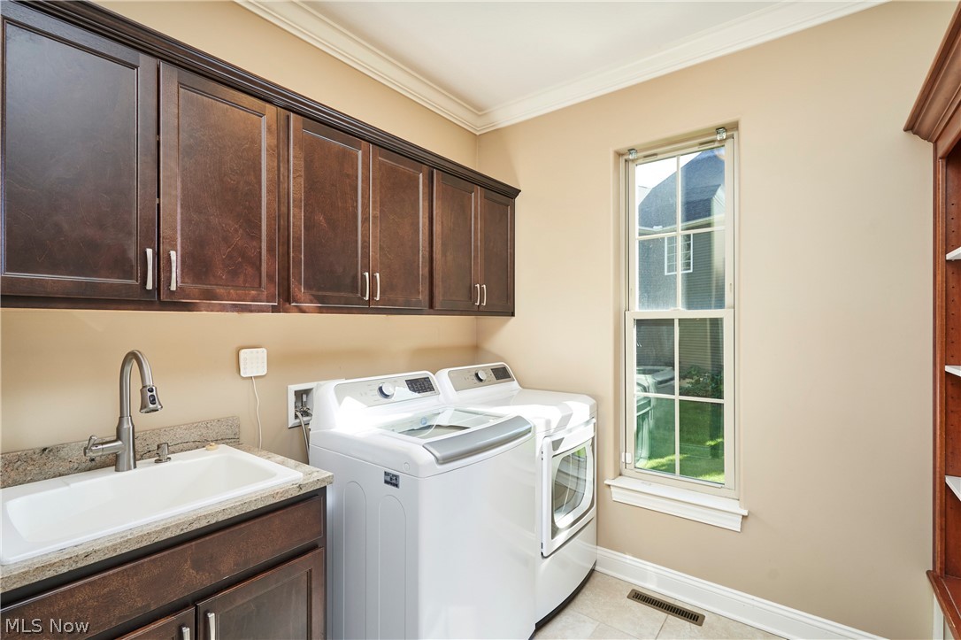 653 Archwood Road Wadsworth OH 44281