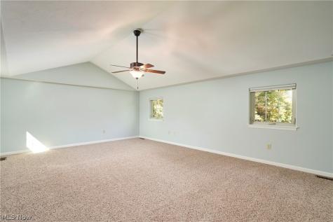 653 Archwood Road Wadsworth OH 44281