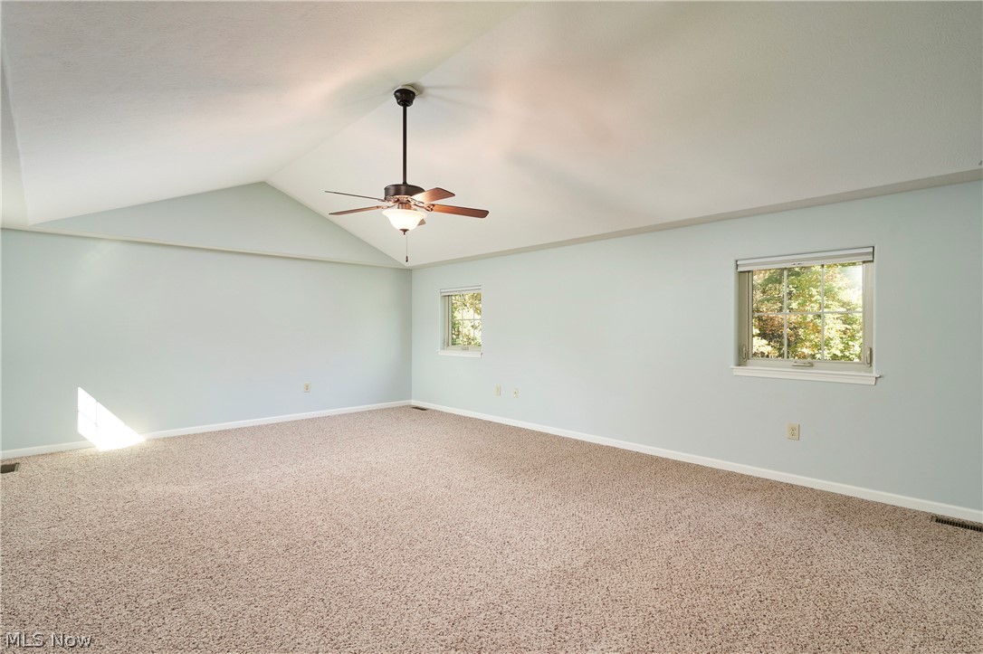 653 Archwood Road Wadsworth OH 44281