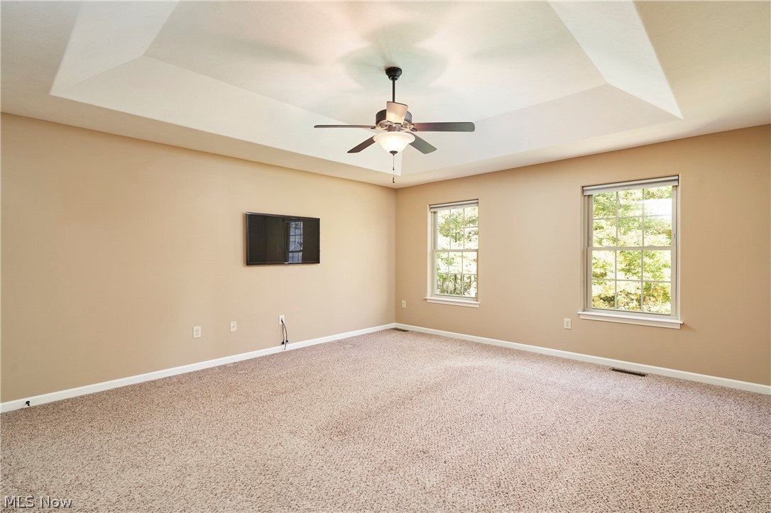 653 Archwood Road Wadsworth OH 44281