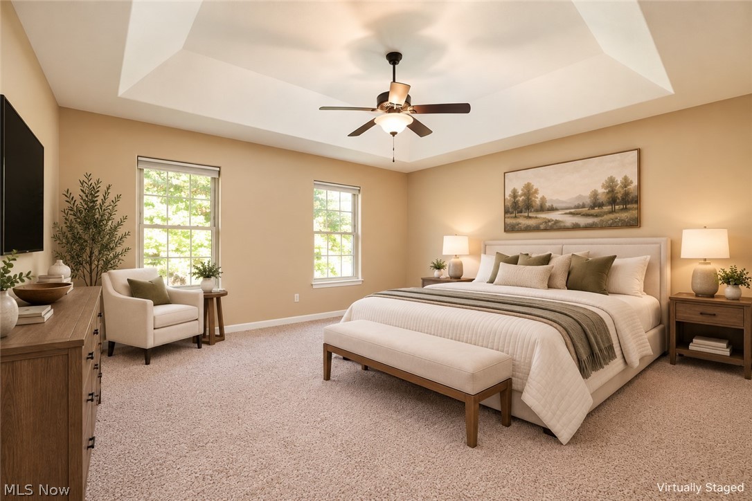 653 Archwood Road Wadsworth OH 44281