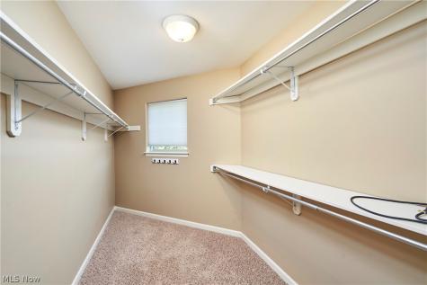 653 Archwood Road Wadsworth OH 44281
