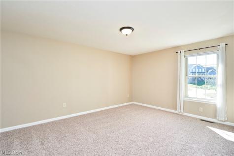 653 Archwood Road Wadsworth OH 44281