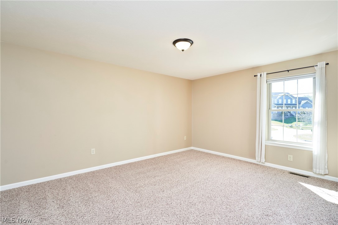 653 Archwood Road Wadsworth OH 44281