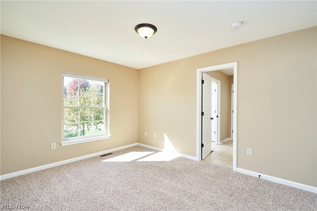 653 Archwood Road Wadsworth OH 44281