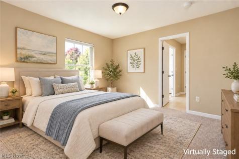 653 Archwood Road Wadsworth OH 44281