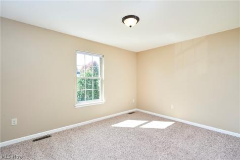 653 Archwood Road Wadsworth OH 44281
