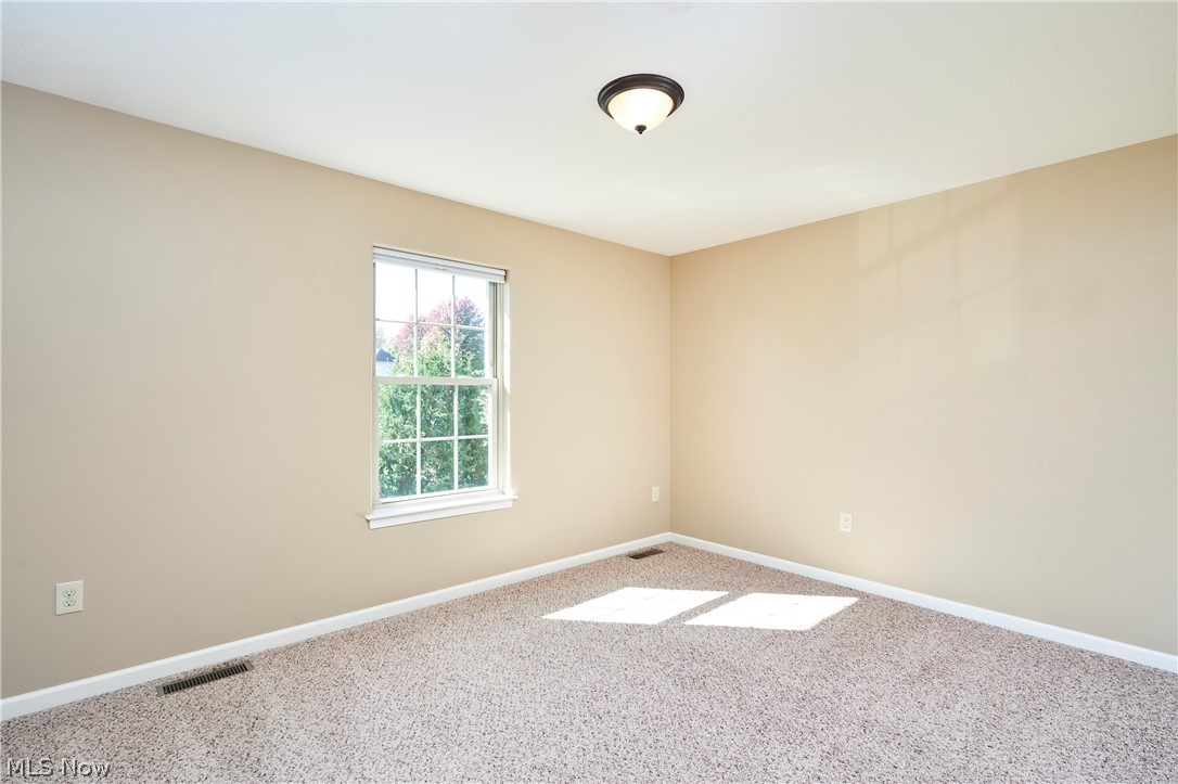 653 Archwood Road Wadsworth OH 44281