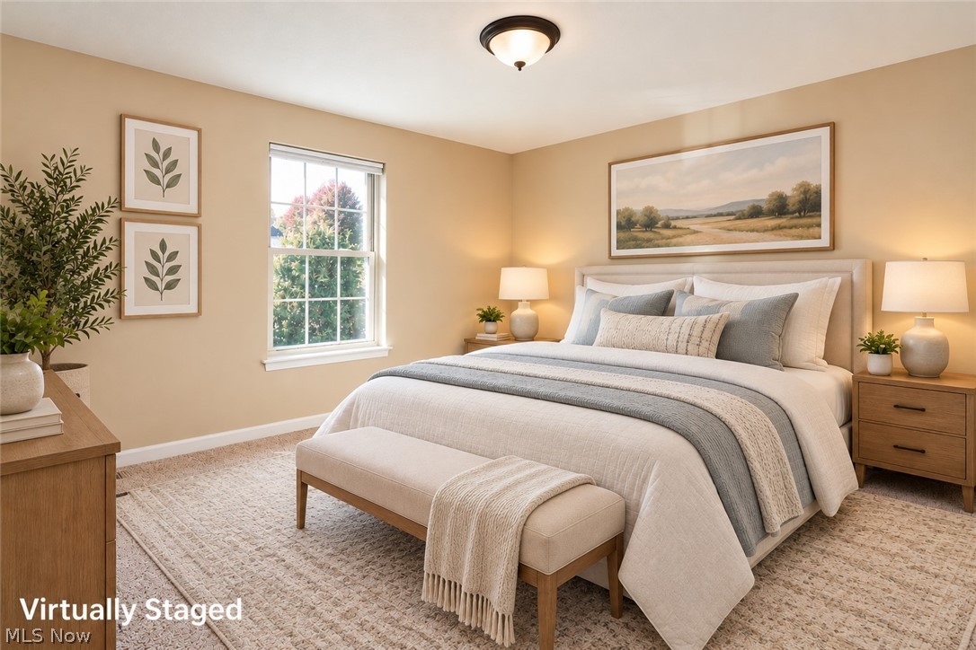 653 Archwood Road Wadsworth OH 44281