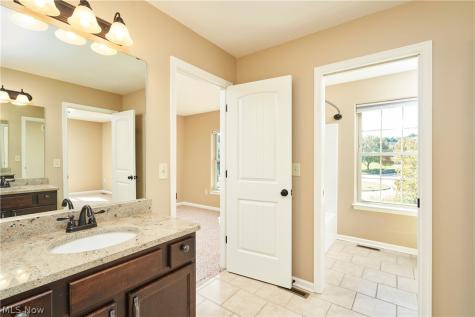 653 Archwood Road Wadsworth OH 44281