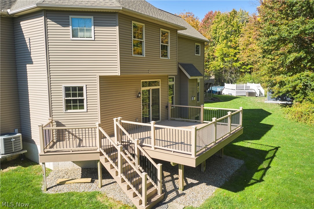 653 Archwood Road Wadsworth OH 44281