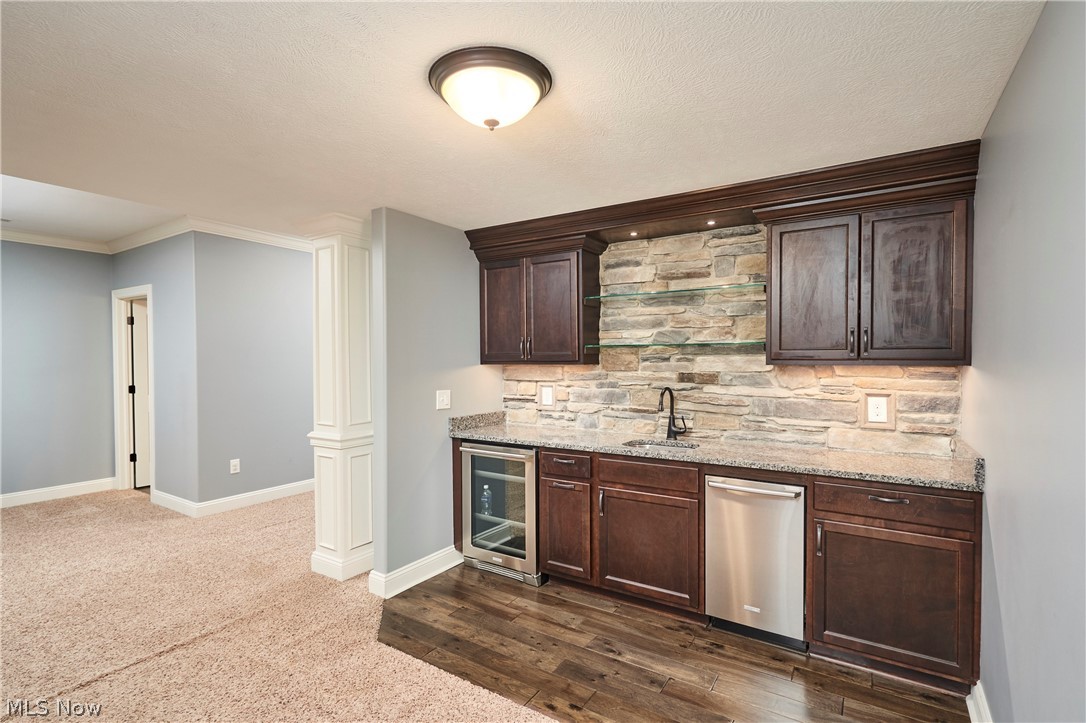 653 Archwood Road Wadsworth OH 44281