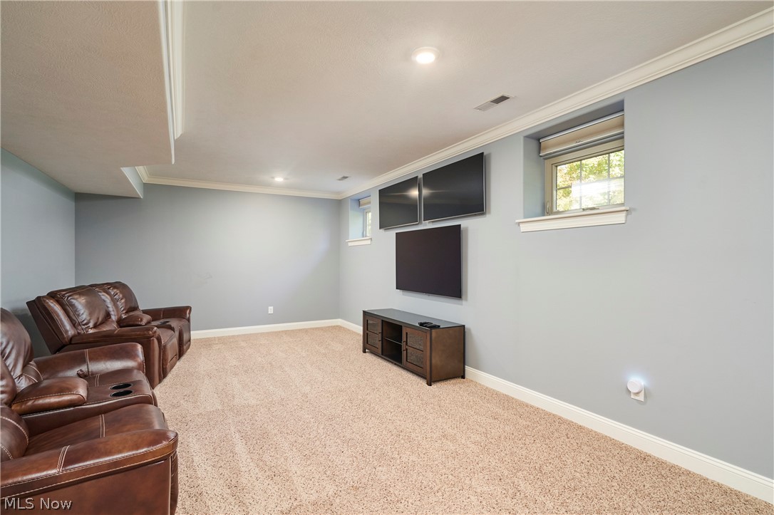 653 Archwood Road Wadsworth OH 44281