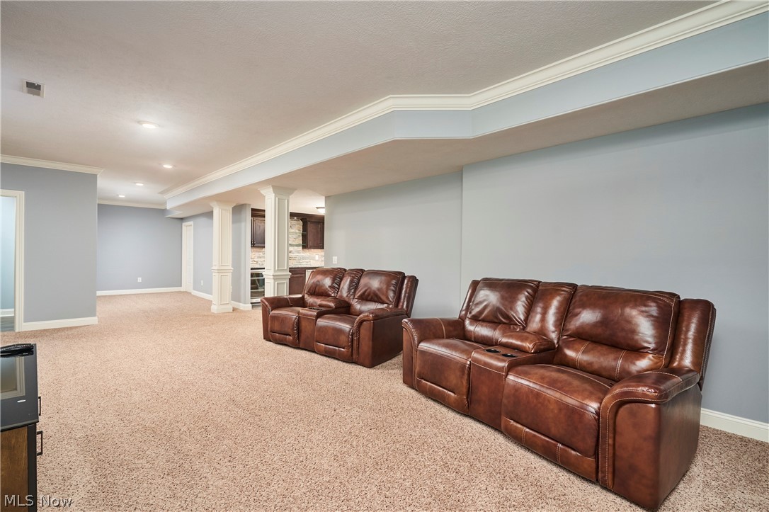 653 Archwood Road Wadsworth OH 44281