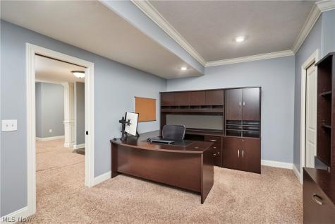 653 Archwood Road Wadsworth OH 44281