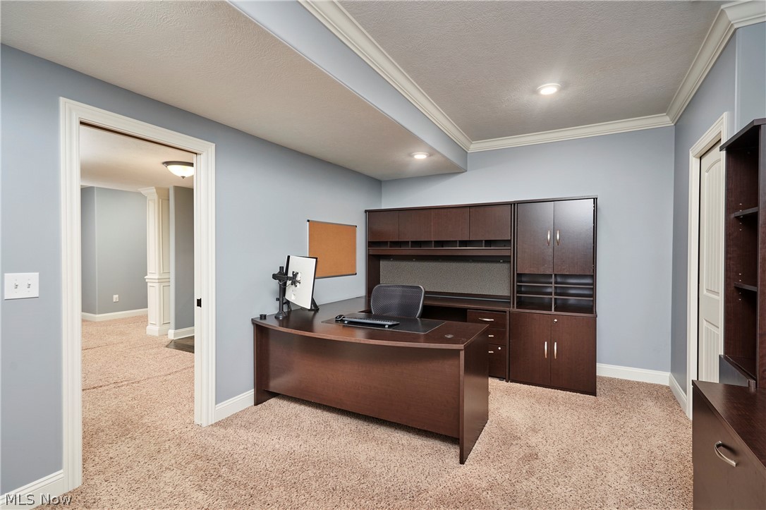 653 Archwood Road Wadsworth OH 44281