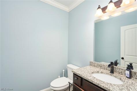 653 Archwood Road Wadsworth OH 44281