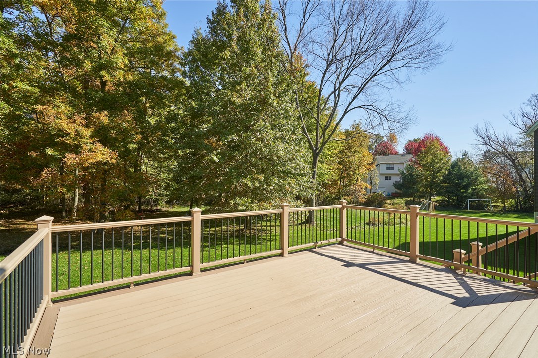 653 Archwood Road Wadsworth OH 44281