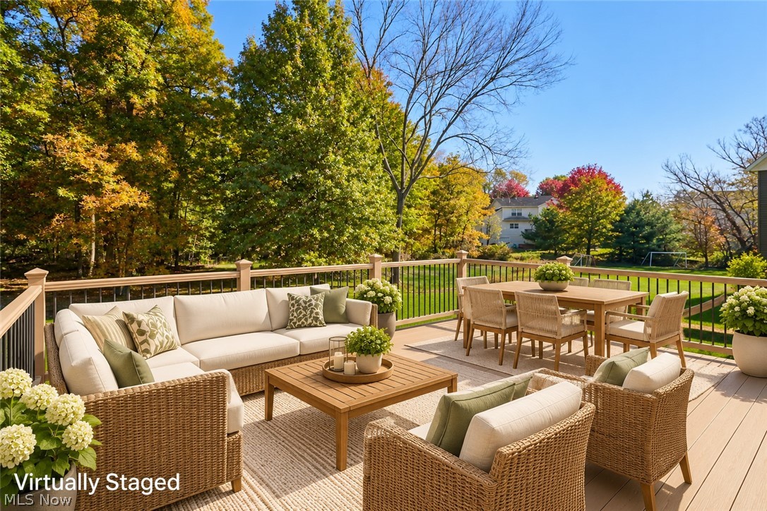 653 Archwood Road Wadsworth OH 44281