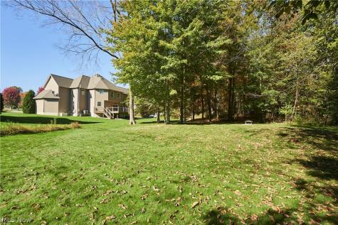 653 Archwood Road Wadsworth OH 44281
