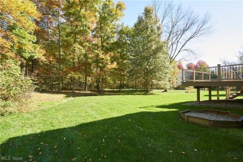 653 Archwood Road Wadsworth OH 44281
