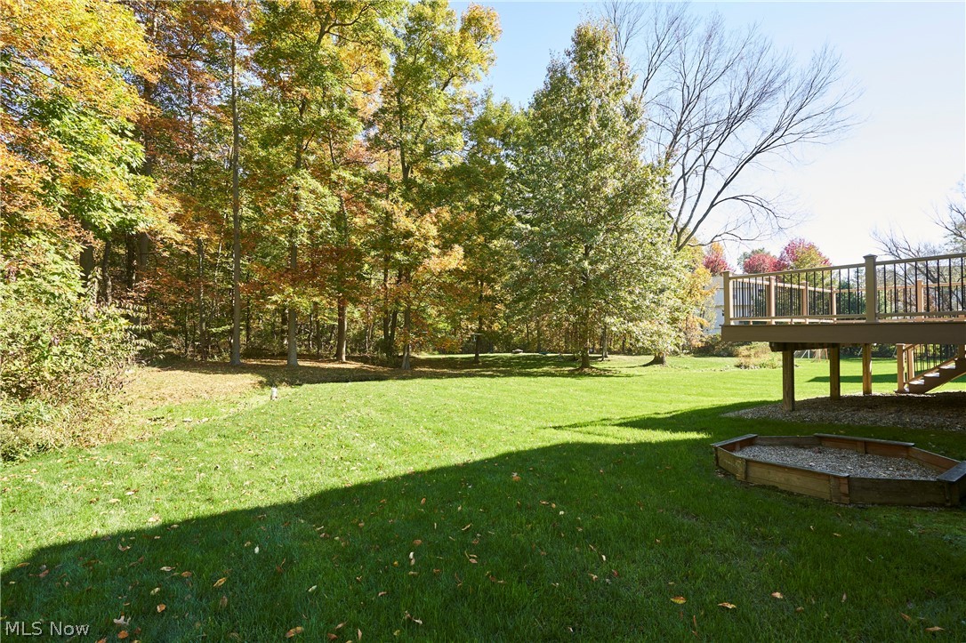 653 Archwood Road Wadsworth OH 44281