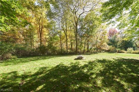 653 Archwood Road Wadsworth OH 44281