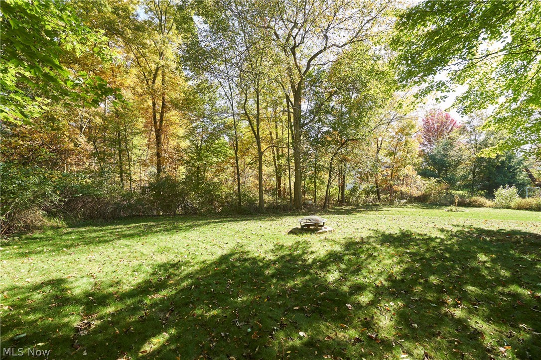 653 Archwood Road Wadsworth OH 44281