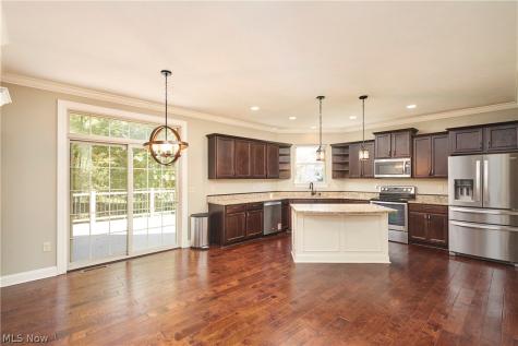 653 Archwood Road Wadsworth OH 44281