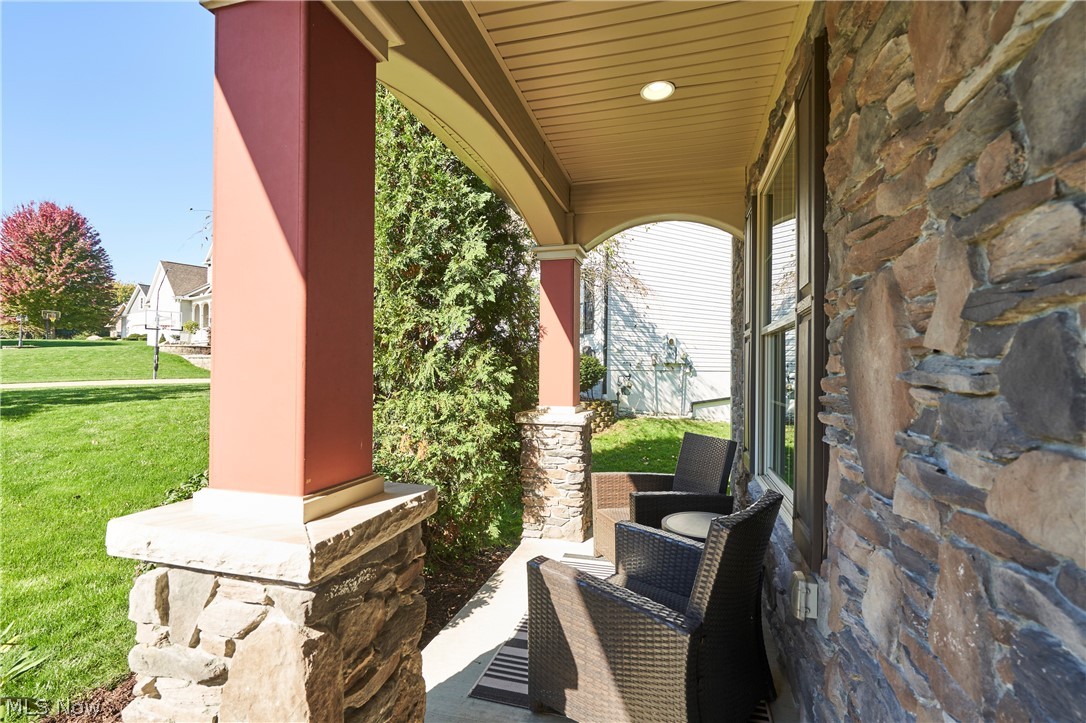 653 Archwood Road Wadsworth OH 44281