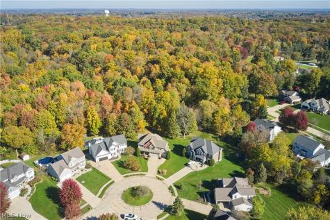 653 Archwood Road Wadsworth OH 44281