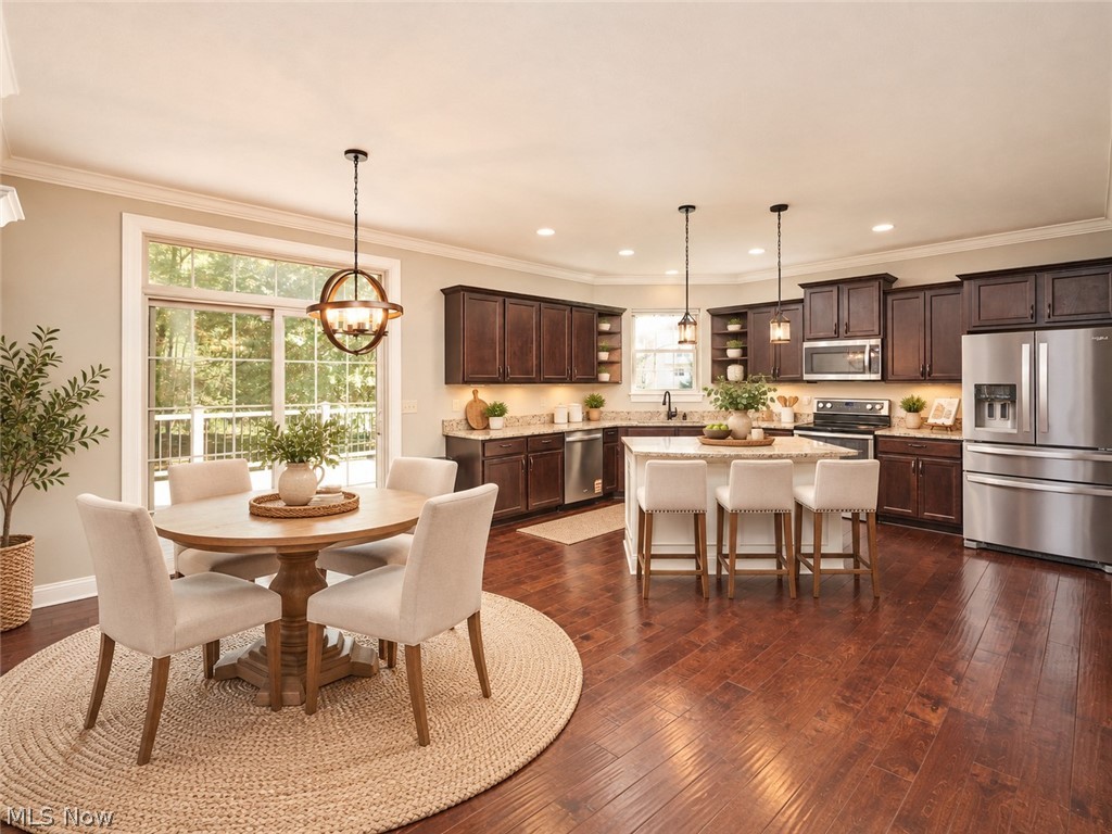 653 Archwood Road Wadsworth OH 44281