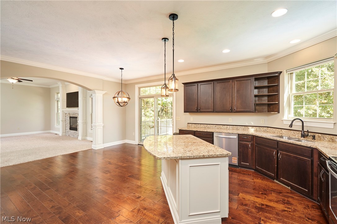 653 Archwood Road Wadsworth OH 44281